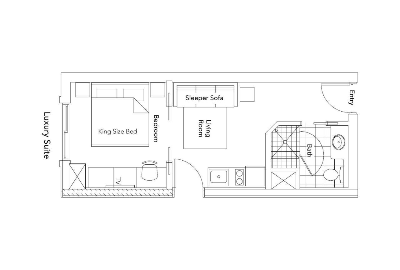 Ski In/Out At Westgate, Studio, Resort Amenities, Multiple Pools, Onsite Spa, And Restaurant 3614B Park City Luaran gambar